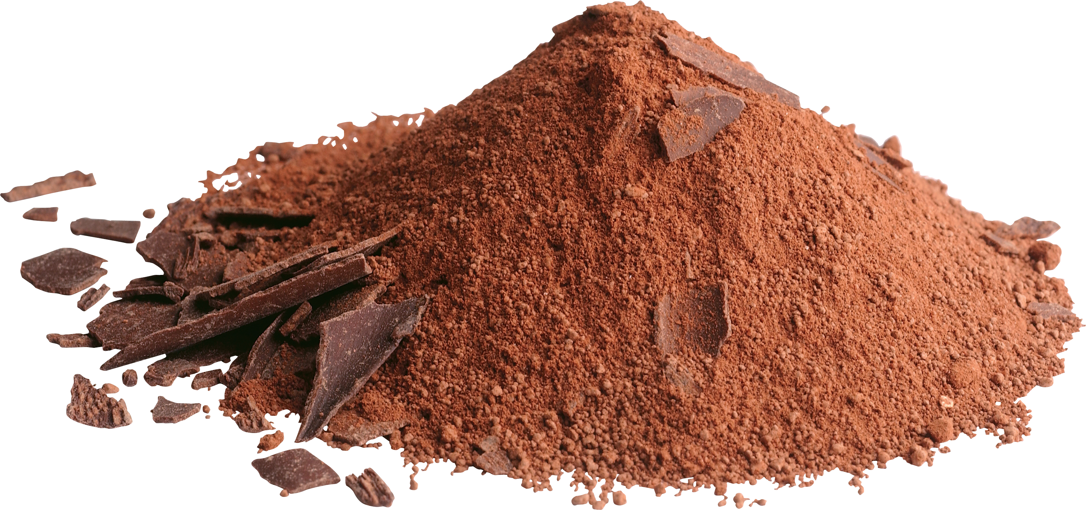 https://mysweetdna.gr/wp-content/uploads/2022/11/chocolate-powder.png