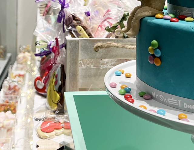 Shop-detail1-640x496