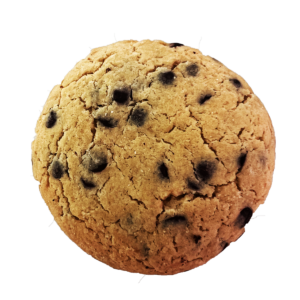 https://mysweetdna.gr/wp-content/uploads/2023/03/Chrispy-chip-cookie-300x300.png