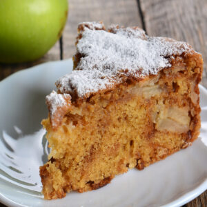https://mysweetdna.gr/wp-content/uploads/2023/03/Healthy-Apple-Cake-300x300.jpg