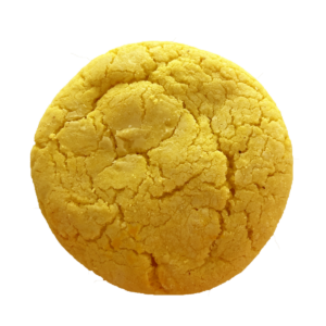 https://mysweetdna.gr/wp-content/uploads/2023/03/Lemon-Cookie-300x300.png