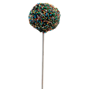 https://mysweetdna.gr/wp-content/uploads/2023/03/cake-pop-chocolate-300x300.png