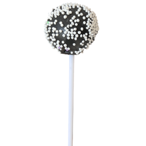 https://mysweetdna.gr/wp-content/uploads/2023/03/cake-pop-oreo-300x300.png