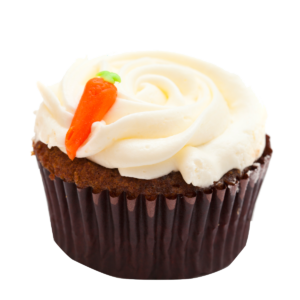 https://mysweetdna.gr/wp-content/uploads/2023/03/cupcakecarrot-300x300.png