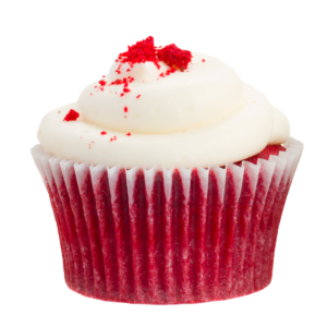 https://mysweetdna.gr/wp-content/uploads/2023/03/cupcakered-300x300.png