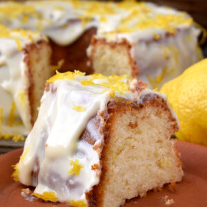 https://mysweetdna.gr/wp-content/uploads/2023/03/lemonmascarpone-300x300.jpg