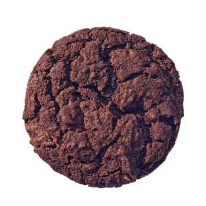 https://mysweetdna.gr/wp-content/uploads/2023/03/Τriple-chocolate-cookie-300x300.png